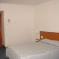Comfort Inn Ponta Delgada 