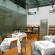 Comfort Inn Ponta Delgada 