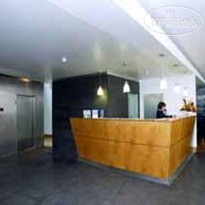 Comfort Inn Ponta Delgada 