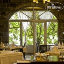 Estalagem Sra da Rosa 