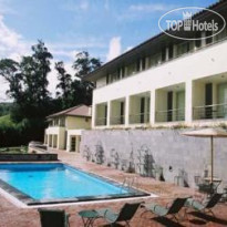 Estalagem dos Clerigos 