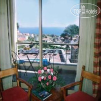 Estalagem dos Clerigos 