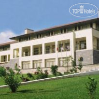 Estalagem dos Clerigos 