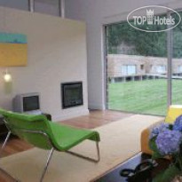 Furnas Lake Villas Apt 