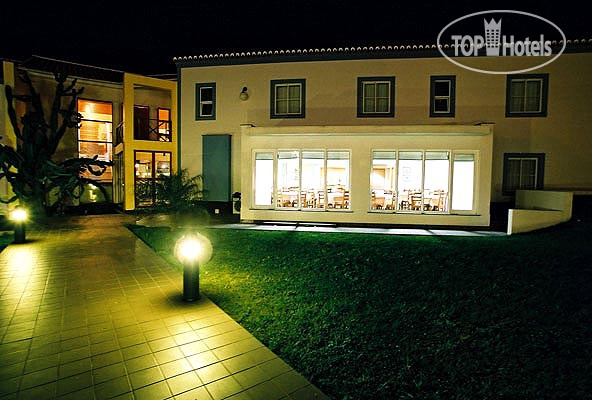 New photos from tourists Teresinha 3*
