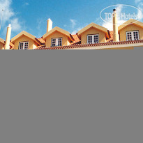 Quinta da Nasce Agua 