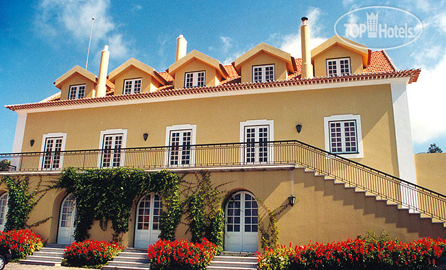 New photos from tourists Quinta da Nasce Agua APT