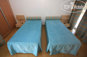 New photos from tourists Quinta de Santana APT
