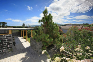 Hotel photo Quinta de Santana APT