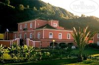 Hotel photo Solar de Lalem APT