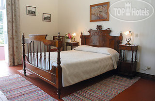 New photos from tourists Solar de Lalem APT