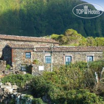 Aldeia da Cuada 