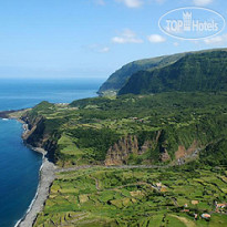Aldeia da Cuada 
