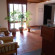 Residential Ilha Graciosa 