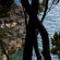 Hotel Apartments Aldeia da Fonte 