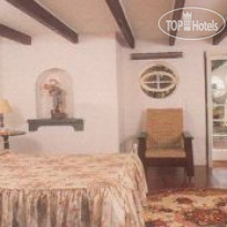 Quinta das Buganvilias 