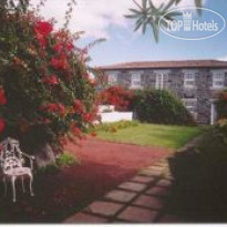 Quinta das Buganvilias 