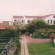 Quinta das Buganvilias 