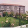 Quinta das Buganvilias 