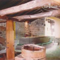 Quinta das Buganvilias 