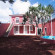 Quinta de Sao Carlos 