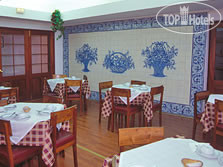 New photos from tourists Residencial Sao Francisco 3*