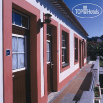 Apartamentos Turisticos Verdemar