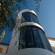 Apartamentos Turisticos Verdemar 
