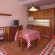 Apartamentos Turisticos Verdemar 