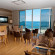 Aparthotel Atlantida Mar 