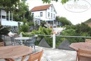 New photos from tourists Quinta do Canavial 2*