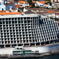 Angra Marina Hotel 
