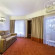 Hotel Avenida de Fatima Номер