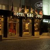 Sao Jose