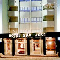 Sao Jose