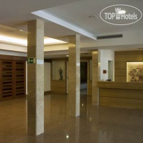 Casa Sao Nuno