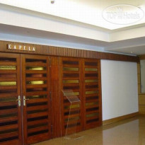 Casa Sao Nuno
