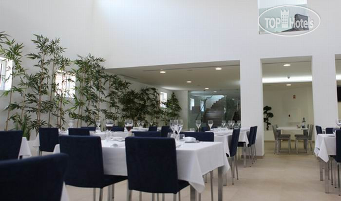 New photos from tourists Anjo de Portugal 4*