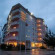 Luna Fatima Hotel 