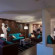Luna Fatima Hotel 