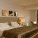 Montebelo Viseu Hotel & Spa Номер