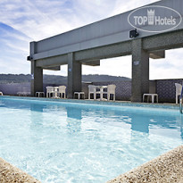 Mercure Braga Centro
