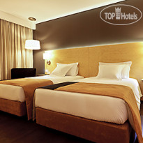 Mercure Braga Centro