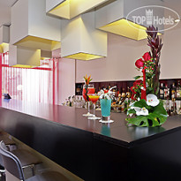 Mercure Braga Centro