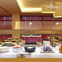 Mercure Braga Centro