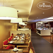 Mercure Braga Centro