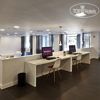 Mercure Braga Centro