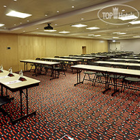 Mercure Braga Centro