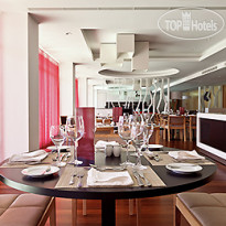 Mercure Braga Centro