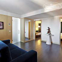 Mercure Braga Centro